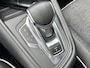 Renault Captur E-Tech plug-in hybrid 160 techno | Pack Advanced Driving |