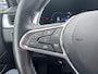 Renault Captur E-Tech plug-in hybrid 160 techno | Pack Advanced Driving |