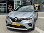 Renault Captur E-Tech plug-in hybrid 160 techno | Pack Advanced Driving |