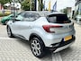 Renault Captur E-Tech plug-in hybrid 160 techno | Pack Advanced Driving |