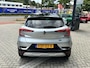 Renault Captur E-Tech plug-in hybrid 160 techno | Pack Advanced Driving |