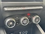 Renault Captur E-Tech plug-in hybrid 160 techno | Pack Advanced Driving |