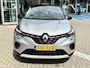 Renault Captur E-Tech plug-in hybrid 160 techno | Pack Advanced Driving |