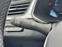 Renault Captur E-Tech plug-in hybrid 160 techno | Pack Advanced Driving |