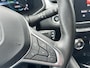 Renault Captur E-Tech plug-in hybrid 160 techno | Pack Advanced Driving |