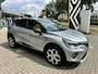 Renault Captur E-Tech plug-in hybrid 160 techno | Pack Advanced Driving |