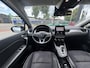 Renault Captur E-Tech plug-in hybrid 160 techno | Pack Advanced Driving |
