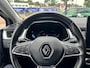 Renault Captur E-Tech plug-in hybrid 160 techno | Pack Advanced Driving |