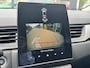 Renault Captur E-Tech plug-in hybrid 160 techno | Pack Advanced Driving |