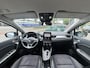 Renault Captur E-Tech plug-in hybrid 160 techno | Pack Advanced Driving |