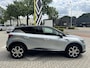 Renault Captur E-Tech plug-in hybrid 160 techno | Pack Advanced Driving |