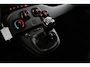 Fiat Panda 1.0 Hybrid City Life | Airco | Bluetooth telefoonvoorbereiding | Radio |