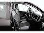 Fiat Panda 1.0 Hybrid City Life | Airco | Bluetooth telefoonvoorbereiding | Radio |