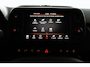 Fiat Panda 1.0 Hybrid City Life | Airco | Bluetooth telefoonvoorbereiding | Radio |