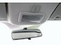 Fiat Panda 1.0 Hybrid City Life | Airco | Bluetooth telefoonvoorbereiding | Radio |