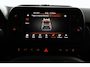 Fiat Panda 1.0 Hybrid City Life | Airco | Bluetooth telefoonvoorbereiding | Radio |