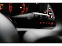 Fiat Panda 1.0 Hybrid City Life | Airco | Bluetooth telefoonvoorbereiding | Radio |