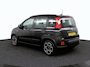 Fiat Panda 1.0 Hybrid City Life | Airco | Bluetooth telefoonvoorbereiding | Radio |