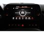 Fiat Panda 1.0 Hybrid City Life | Airco | Bluetooth telefoonvoorbereiding | Radio |