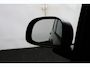 Fiat Panda 1.0 Hybrid City Life | Airco | Bluetooth telefoonvoorbereiding | Radio |