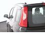 Fiat Panda 1.0 Hybrid City Life | Airco | Bluetooth telefoonvoorbereiding | Radio |