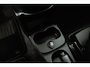 Fiat Panda 1.0 Hybrid City Life | Airco | Bluetooth telefoonvoorbereiding | Radio |