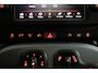 Fiat Panda 1.0 Hybrid City Life | Airco | Bluetooth telefoonvoorbereiding | Radio |