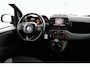 Fiat Panda 1.0 Hybrid City Life | Airco | Bluetooth telefoonvoorbereiding | Radio |
