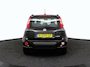 Fiat Panda 1.0 Hybrid City Life | Airco | Bluetooth telefoonvoorbereiding | Radio |