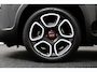 Fiat Panda 1.0 Hybrid City Life | Airco | Bluetooth telefoonvoorbereiding | Radio |
