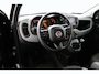 Fiat Panda 1.0 Hybrid City Life | Airco | Bluetooth telefoonvoorbereiding | Radio |