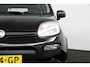 Fiat Panda 1.0 Hybrid City Life | Airco | Bluetooth telefoonvoorbereiding | Radio |