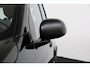 Fiat Panda 1.0 Hybrid City Life | Airco | Bluetooth telefoonvoorbereiding | Radio |
