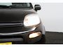 Fiat Panda 1.0 Hybrid City Life | Airco | Bluetooth telefoonvoorbereiding | Radio |