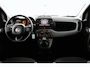 Fiat Panda 1.0 Hybrid City Life | Airco | Bluetooth telefoonvoorbereiding | Radio |