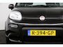 Fiat Panda 1.0 Hybrid City Life | Airco | Bluetooth telefoonvoorbereiding | Radio |