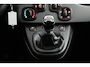 Fiat Panda 1.0 Hybrid City Life | Airco | Bluetooth telefoonvoorbereiding | Radio |