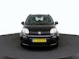 Fiat Panda 1.0 Hybrid City Life | Airco | Bluetooth telefoonvoorbereiding | Radio |