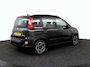 Fiat Panda 1.0 Hybrid City Life | Airco | Bluetooth telefoonvoorbereiding | Radio |