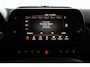Fiat Panda 1.0 Hybrid City Life | Airco | Bluetooth telefoonvoorbereiding | Radio |