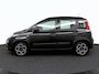 Fiat Panda 1.0 Hybrid City Life | Airco | Bluetooth telefoonvoorbereiding | Radio |