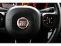 Fiat Panda 1.0 Hybrid City Life | Airco | Bluetooth telefoonvoorbereiding | Radio |