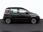 Fiat Panda 1.0 Hybrid City Life | Airco | Bluetooth telefoonvoorbereiding | Radio |