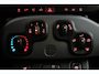 Fiat Panda 1.0 Hybrid City Life | Airco | Bluetooth telefoonvoorbereiding | Radio |