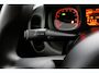 Fiat Panda 1.0 Hybrid City Life | Airco | Bluetooth telefoonvoorbereiding | Radio |