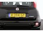Fiat Panda 1.0 Hybrid City Life | Airco | Bluetooth telefoonvoorbereiding | Radio |