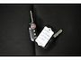 Fiat Panda 1.0 Hybrid City Life | Airco | Bluetooth telefoonvoorbereiding | Radio |