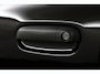 Fiat Panda 1.0 Hybrid City Life | Airco | Bluetooth telefoonvoorbereiding | Radio |