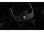 Fiat Panda 1.0 Hybrid City Life | Airco | Bluetooth telefoonvoorbereiding | Radio |