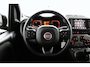 Fiat Panda 1.0 Hybrid City Life | Airco | Bluetooth telefoonvoorbereiding | Radio |